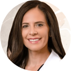 All provider availability