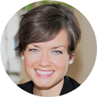 Dr. Megan Polanin, PhD