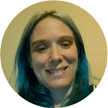 Dr. Megan Rabon, PsyD, Vancouver, WA | Psychologist | Get Virtual Care