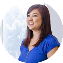 Dr. Megan V. Daley, DO