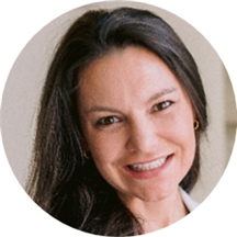 Dr. Meghan Hession, MD