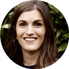 Dr. Meghan Moroux, MD