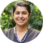 All provider availability