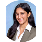 Dr. Meghana Pesari, DDS