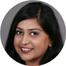 Dr. Meha Patel, DDS