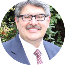 Dr. Mehboob Teja, DDS