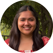 Dr. Meher Sharma, PsyD