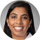 Dr. Meherin Huque, MD