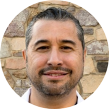 Dr. Mehmet Uzel, DMD