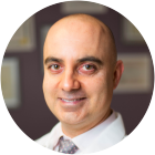 All provider availability