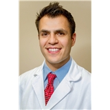 Dr William Gonzalez Md Medstar Eye Institute Silver Spring Md