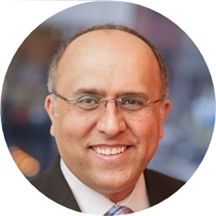 Dr. Mehran Morovati, DDS