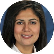 Dr. Mehreen Haqqie, MD