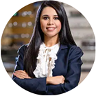 All provider availability