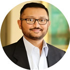 All provider availability