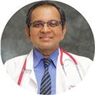 Dr. Mehul Sonawala, MD