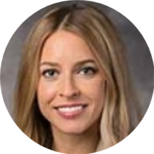 Dr. Meighan Patton, DO