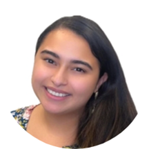 Dr. Meilyn Santamaria, APRN, RN, DNP