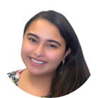 Dr. Meilyn Santamaria, APRN, RN, DNP