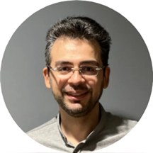 Dr. Meisam Nejad, DDS