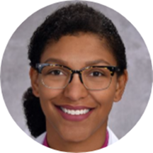 Dr. Meisje Burton, MD