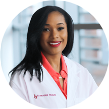 Dr. Meky Bernadel, MD