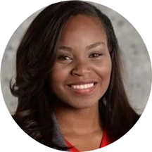 Dr. Melandrea Worsley, MD