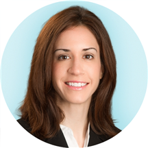 Dr. Melanie A. Warycha, MD, FAAD