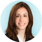 Dr. Melanie A. Warycha, MD, FAAD