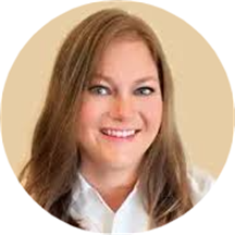 Dr. Melanie Deloach, DMD