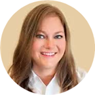 Dr. Melanie Deloach, DMD