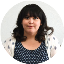 Dr. Melanie Gonzalez, LMFT, PsyD