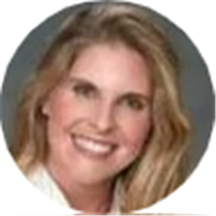 Dr. Melanie Hartman, DMD