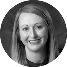 Dr. Melanie Hutchinson, DO