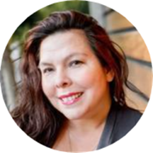 Dr. Melanie J Cain, PhD