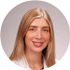 Dr. Melanie Krongold, MD