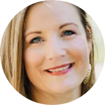 Dr. Melanie Roudkovski, PhD, LPC