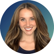 Dr. Melanie Wittenberger, DPT