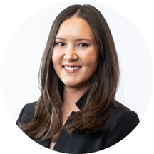 Dr. Melanie Wolf, DO