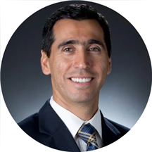 Dr. Melhem Dandan, MD