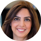 Dr. Melina Looyzadeh, DDS