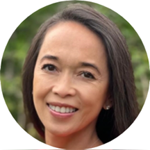 Dr. Melinda Atienza, DO