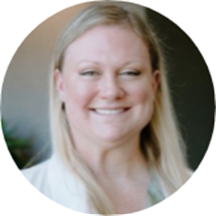 Dr. Melinda Auer, MD