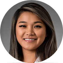 Dr. Melinda Chai, MD