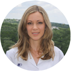 Dr. Melinda Conroy, DO