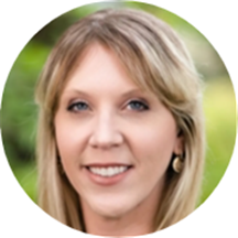 Dr. Melinda Hansen, MD