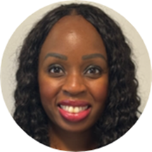 Dr. Melinda Jorge, MD