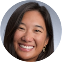 Dr. Melinda Lian, DMD