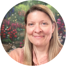 Dr. Melinda Losee, PhD