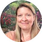 Dr. Melinda Losee, PhD